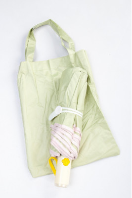 Парасолька-автомат